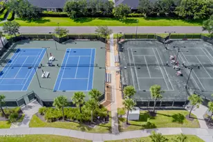 6939 McGrady Dr, Melbourne, FL 32940 - Photo 43