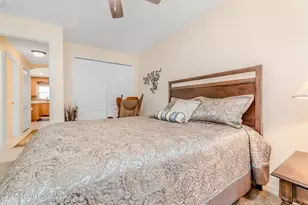 6939 McGrady Dr, Melbourne, FL 32940 - Photo 17