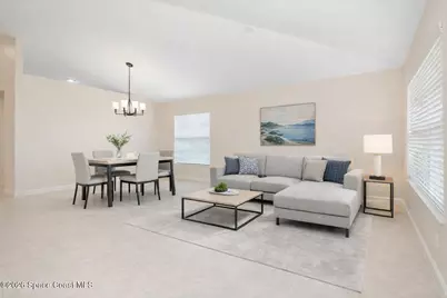 6939 McGrady Drive, Melbourne, FL 32940 - Photo 5