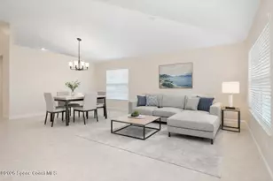 6939 McGrady Dr, Melbourne, FL 32940 - Photo 5