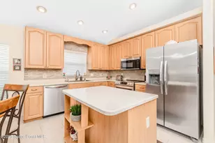 6939 McGrady Dr, Melbourne, FL 32940 - Photo 9