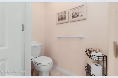 6939 McGrady Drive, Melbourne, FL 32940 - Photo 21