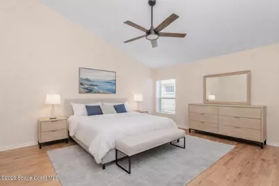 6939 McGrady Drive, Melbourne, FL 32940 - Photo 17