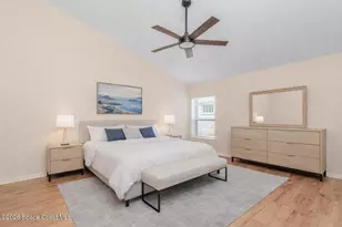 6939 McGrady Dr, Melbourne, FL 32940 - Photo 17