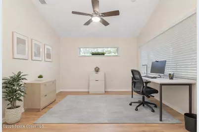 6939 McGrady Drive, Melbourne, FL 32940 - Photo 15