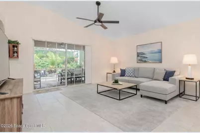 6939 McGrady Drive, Melbourne, FL 32940 - Photo 13