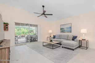 6939 McGrady Dr, Melbourne, FL 32940 - Photo 13