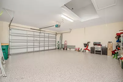 6939 McGrady Drive, Melbourne, FL 32940 - Photo 35