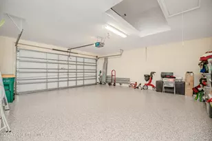 6939 McGrady Dr, Melbourne, FL 32940 - Photo 35