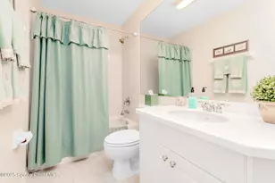 6939 McGrady Dr, Melbourne, FL 32940 - Photo 25
