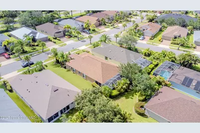 6939 McGrady Drive, Melbourne, FL 32940 - Photo 37