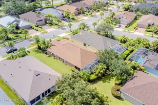 6939 McGrady Dr, Melbourne, FL 32940 - Photo 37