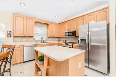 6939 McGrady Drive, Melbourne, FL 32940 - Photo 7