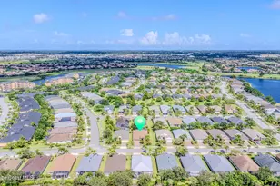 6939 McGrady Dr, Melbourne, FL 32940 - Photo 39