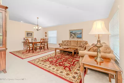 6939 McGrady Drive, Melbourne, FL 32940 - Photo 5