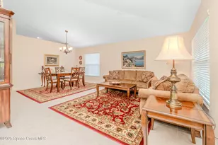 6939 McGrady Dr, Melbourne, FL 32940 - Photo 5