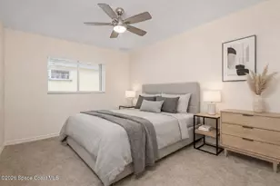 6939 McGrady Dr, Melbourne, FL 32940 - Photo 27