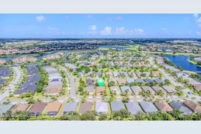 6939 McGrady Drive, Melbourne, FL 32940 - Photo 31