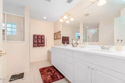 6939 McGrady Drive, Melbourne, FL 32940 - Photo 13