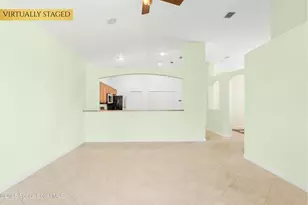 3271 Arden Cir, Melbourne, FL 32934 - Photo 19