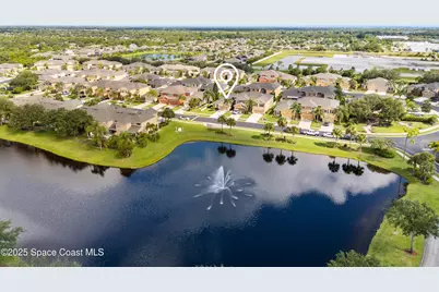 3271 Arden Circle, Melbourne, FL 32934 - Photo 45