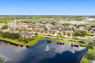 3271 Arden Cir, Melbourne, FL 32934 - Photo 45