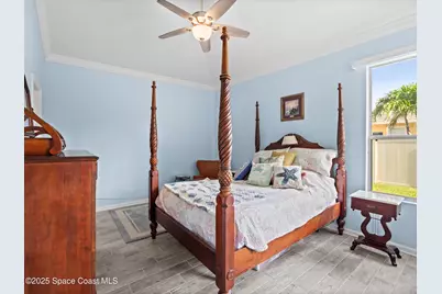 3271 Arden Circle, Melbourne, FL 32934 - Photo 21