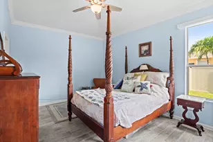 3271 Arden Cir, Melbourne, FL 32934 - Photo 21