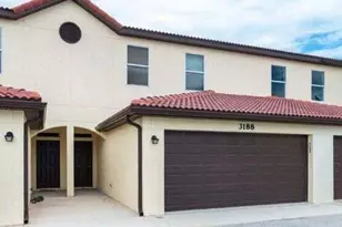 3188 Ricks Way, Melbourne Beach, FL 32951 - Photo 53