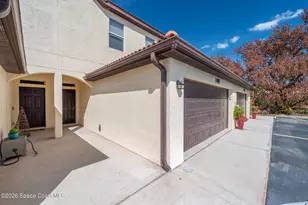 3188 Ricks Way, Melbourne Beach, FL 32951 - Photo 1