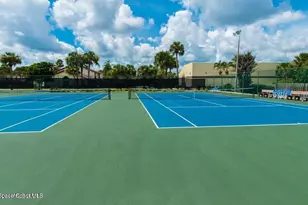 3188 Ricks Way, Melbourne Beach, FL 32951 - Photo 57