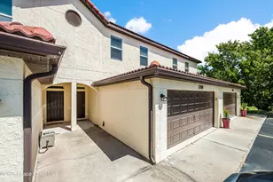 3188 Ricks Way, Melbourne Beach, FL 32951 - Photo 1