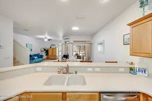 3188 Ricks Way, Melbourne Beach, FL 32951 - Photo 45