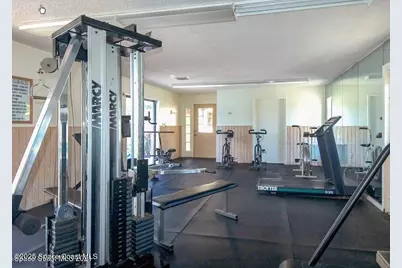 3188 Ricks Way #B, Melbourne Beach, FL 32951 - Photo 43