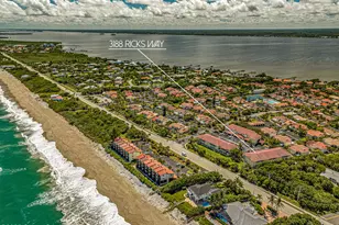 3188 Ricks Way, Melbourne Beach, FL 32951 - Photo 43