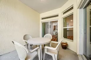 3188 Ricks Way, Melbourne Beach, FL 32951 - Photo 33