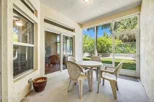 3188 Ricks Way, Melbourne Beach, FL 32951 - Photo 31