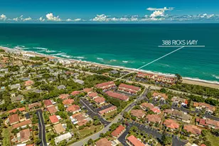 3188 Ricks Way, Melbourne Beach, FL 32951 - Photo 41