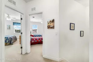 3188 Ricks Way, Melbourne Beach, FL 32951 - Photo 19