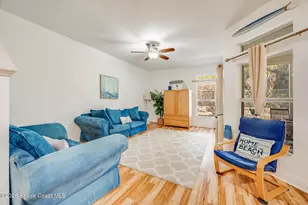 3188 Ricks Way, Melbourne Beach, FL 32951 - Photo 3