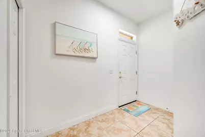 3188 Ricks Way #B, Melbourne Beach, FL 32951 - Photo 7