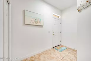 3188 Ricks Way, Melbourne Beach, FL 32951 - Photo 7