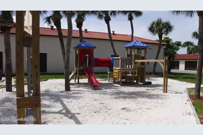 3188 Ricks Way #B, Melbourne Beach, FL 32951 - Photo 39