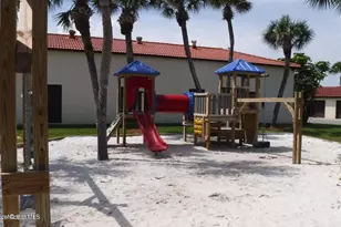 3188 Ricks Way, Melbourne Beach, FL 32951 - Photo 39