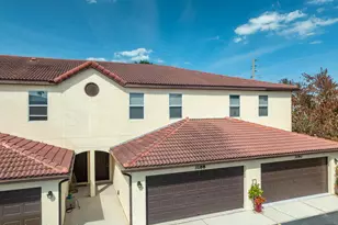 3188 Ricks Way, Melbourne Beach, FL 32951 - Photo 49