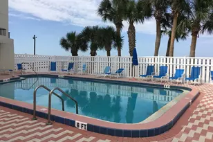 3188 Ricks Way, Melbourne Beach, FL 32951 - Photo 55