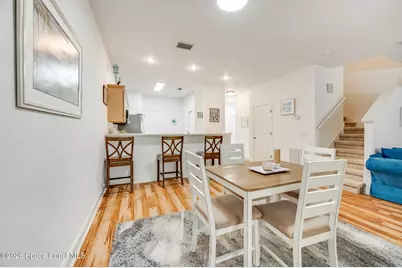 3188 Ricks Way #B, Melbourne Beach, FL 32951 - Photo 13