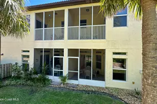 3188 Ricks Way, Melbourne Beach, FL 32951 - Photo 37