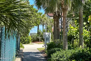 3188 Ricks Way, Melbourne Beach, FL 32951 - Photo 29