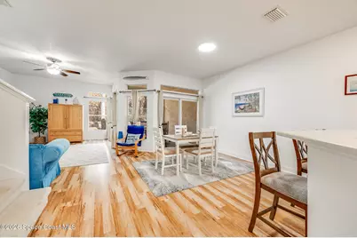 3188 Ricks Way #B, Melbourne Beach, FL 32951 - Photo 11